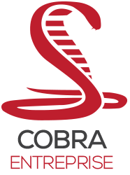 COBRA Maintenance